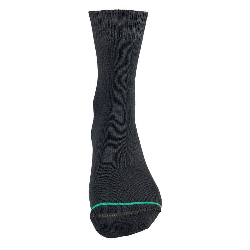 Original Double Layer Sock