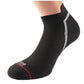 Women's Activ Socklet - 1466