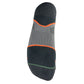 Men's Fusion Double Layer Socklet