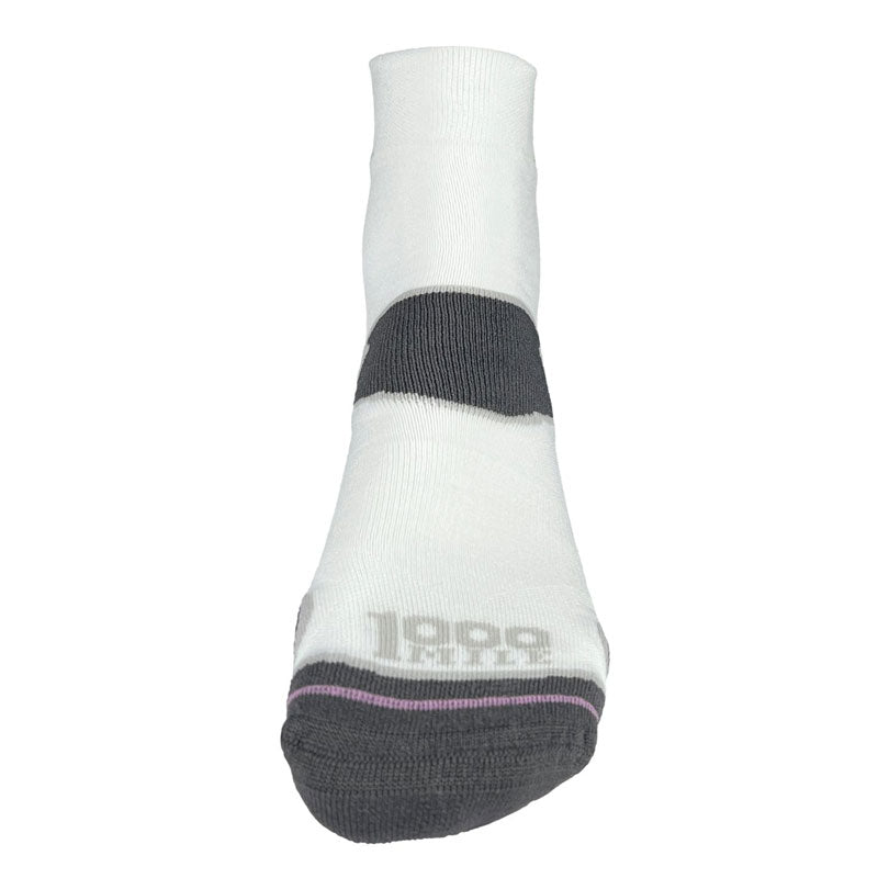 Fusion Double Layer Sport Sock