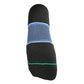 Men's Trek Single Layer Sock Twin Pack