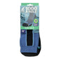 Men's Trek Single Layer Sock Twin Pack