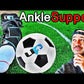 Advanced Ankle Brace With Straps - UP5721