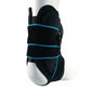 Advanced Ankle Brace With Straps - UP5721