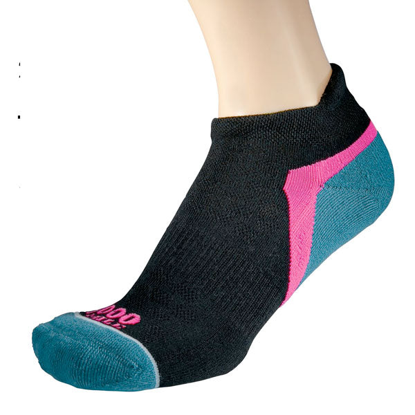 Men's Activ Socklet Repreve Sports Sock - 1000 Mile