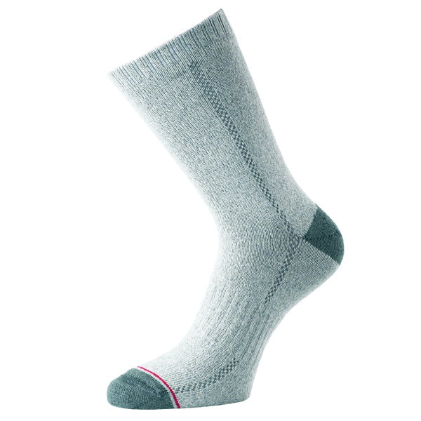 Anti Blister Socks From 1000Mile - 1000 Mile