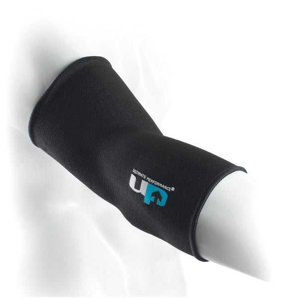 Elbow Sleeve/Elastic