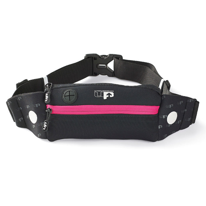 Running 2024 waist pouch