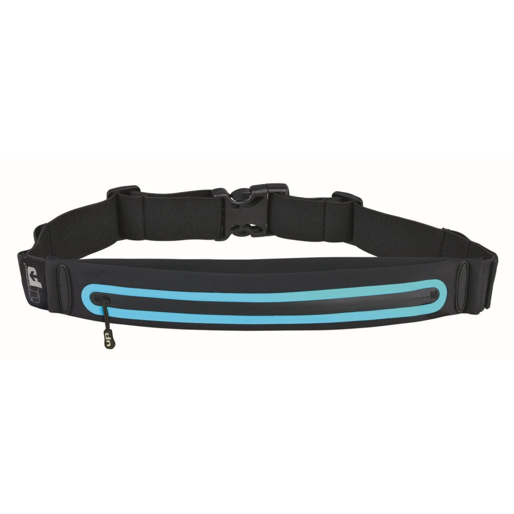 Running shop waist bag