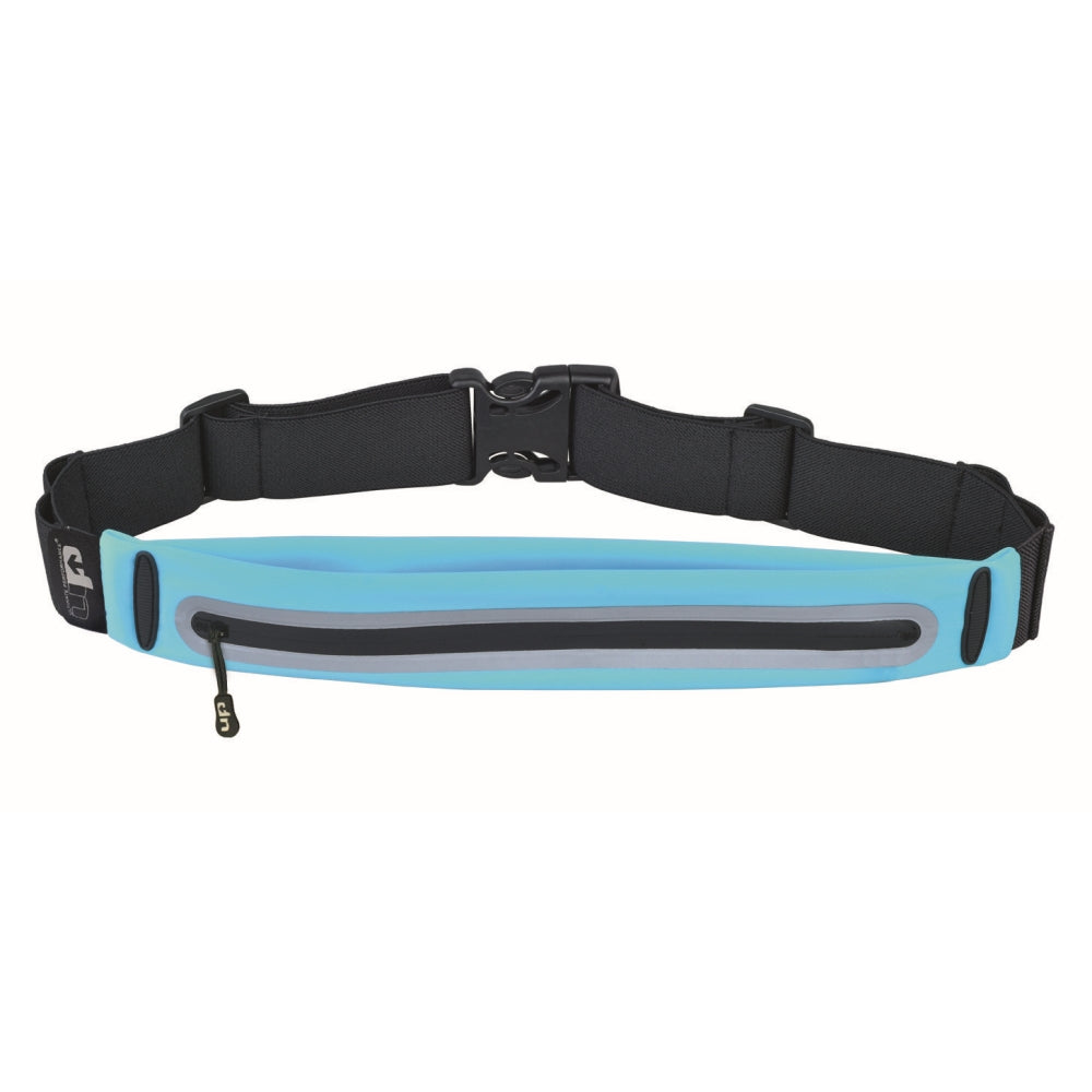 Expandable fanny pack sale