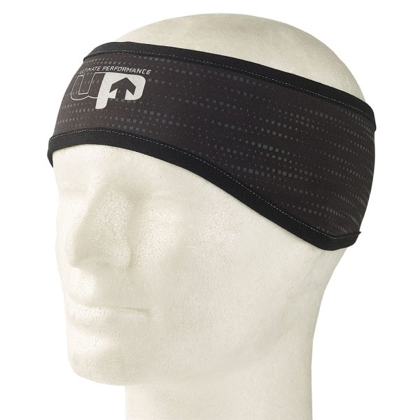 Under armour online ear warmer