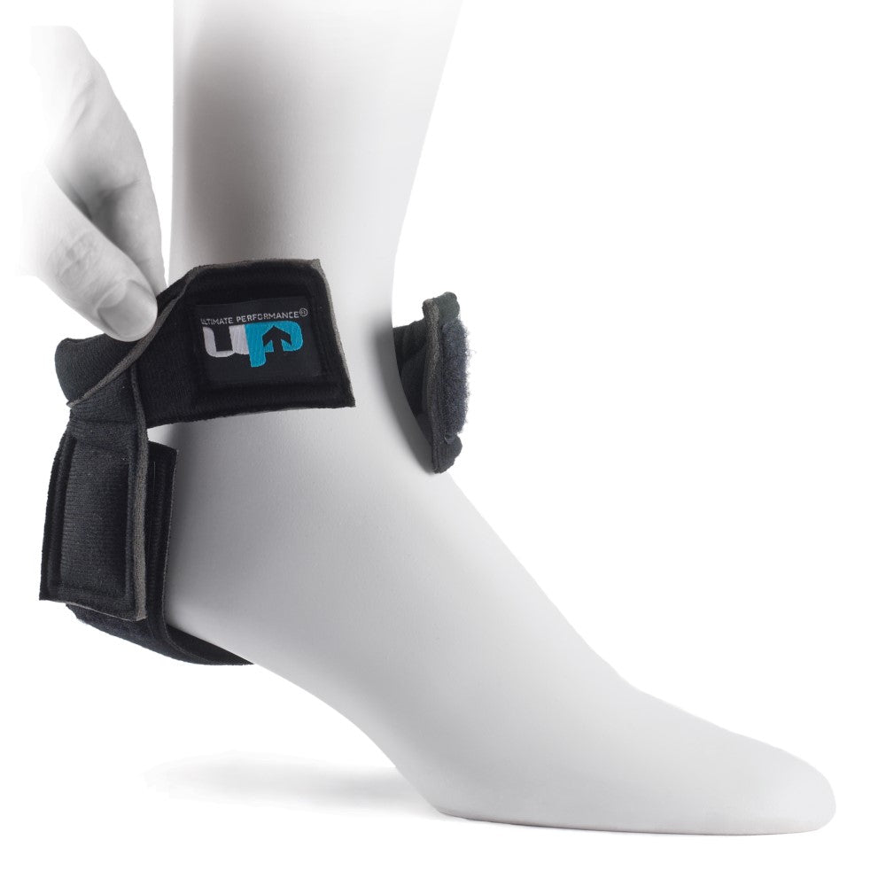 Achilles tendon brace sales for running