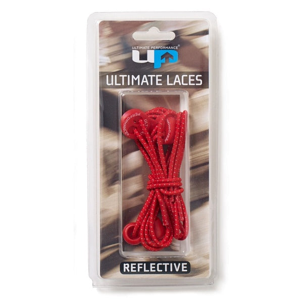 Elastic laces for running shoes online