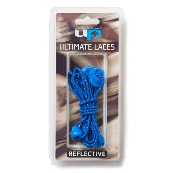 Elastic laces for running shoes best sale