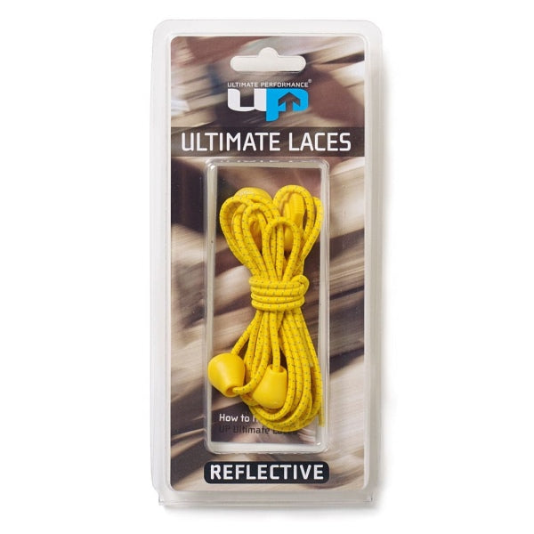 Elastic laces for running shoes best sale